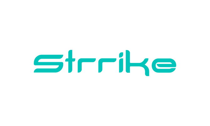 Strrike.com